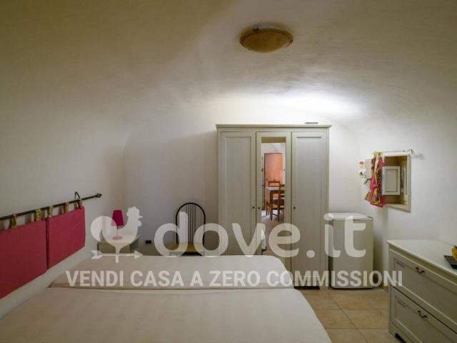 Appartamento in vendita a Puglia, Taranto