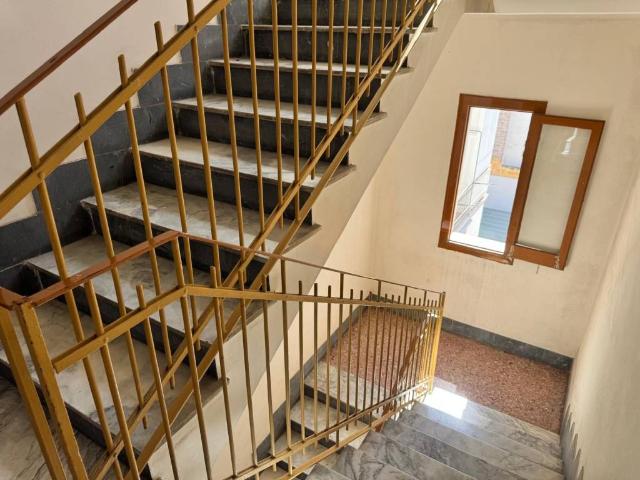 Appartamento in vendita a Puglia, Taranto