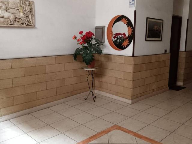 Appartamento in vendita a Puglia, Taranto