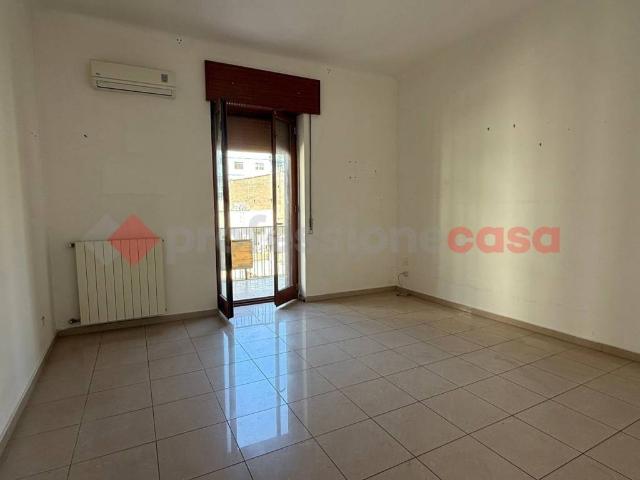 Appartamento in vendita a Puglia, Taranto