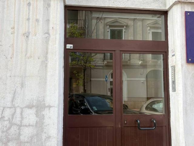 Appartamento in vendita a Puglia, Taranto