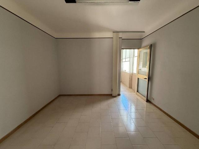Appartamento in vendita a Puglia, Taranto