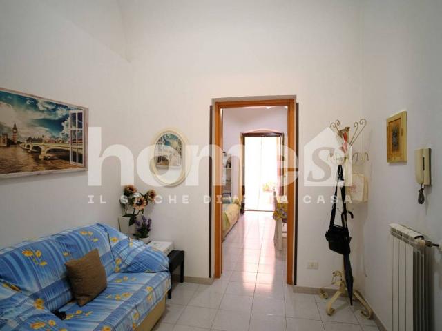 Appartamento in vendita a Puglia, Taranto