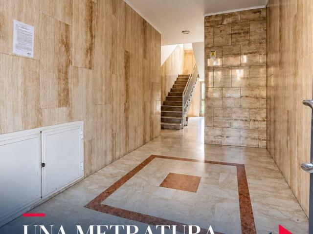 Appartamento in vendita a Taranto