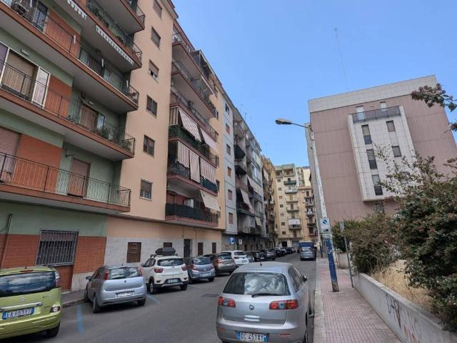 Appartamento in vendita a Puglia, Taranto