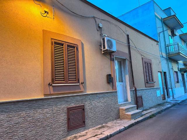 Appartamento in vendita a Puglia, Taranto