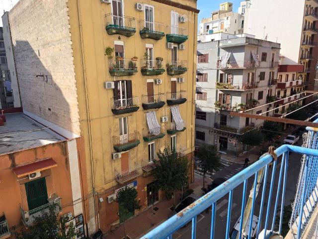 Appartamento in vendita a Puglia, Taranto