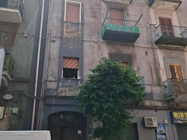 Appartamento in vendita a Puglia, Taranto