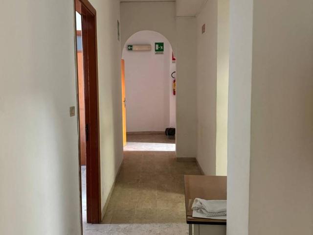 Appartamento in vendita a Puglia, Taranto