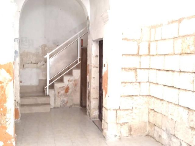 Appartamento in vendita a Puglia, Taranto