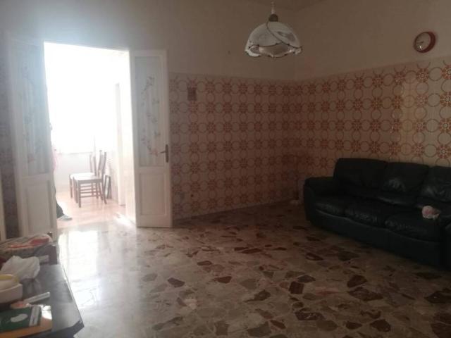 Appartamento in vendita a Puglia, Taranto
