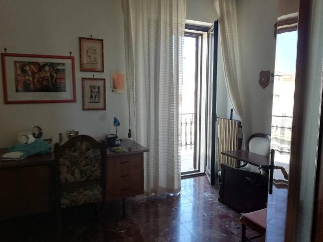 Appartamento in vendita a Puglia, Taranto