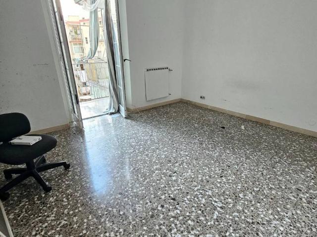 Appartamento in vendita a Taranto
