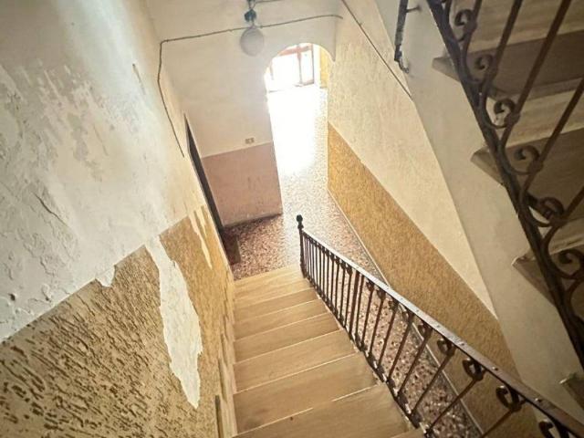 Appartamento in vendita a Puglia, Taranto