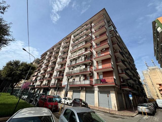 Appartamento in vendita a Puglia, Taranto