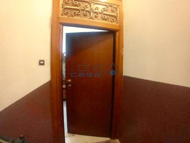 Appartamento in vendita a Puglia, Taranto