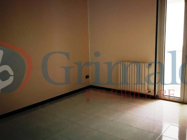 Appartamento in vendita a Puglia, Taranto
