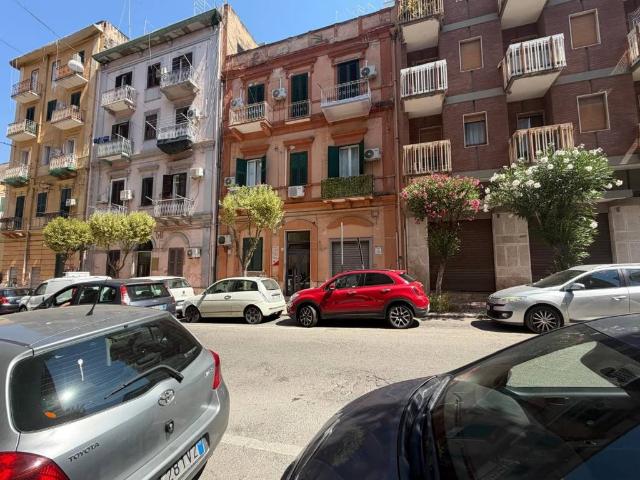 Appartamento in vendita a Quartiere Paolo VI, Puglia