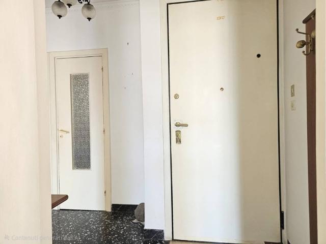 Appartamento in vendita a Puglia, Taranto