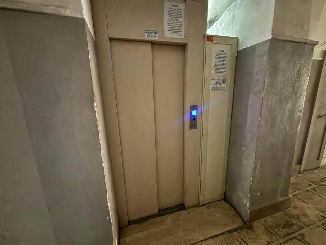 Appartamento in vendita a Puglia, Taranto