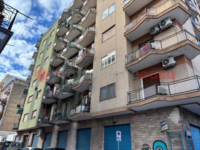 Appartamento in vendita a Puglia, Taranto