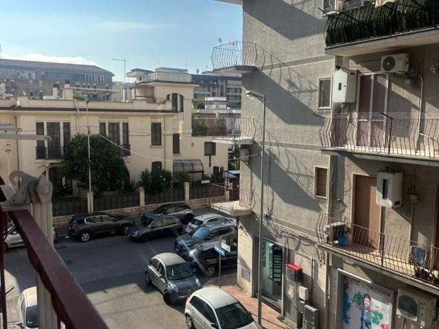 Appartamento in vendita a Puglia, Taranto