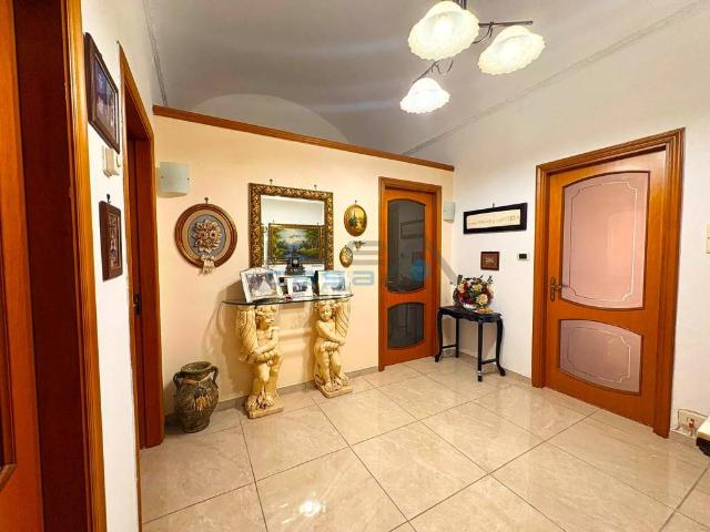 Appartamento in vendita a Puglia, Taranto