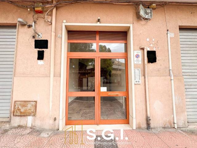 Appartamento in vendita a Puglia, Taranto
