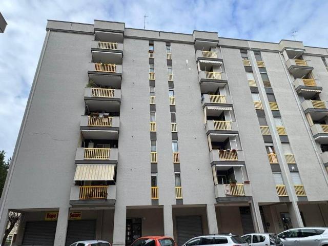 Appartamento in vendita a Puglia, Taranto