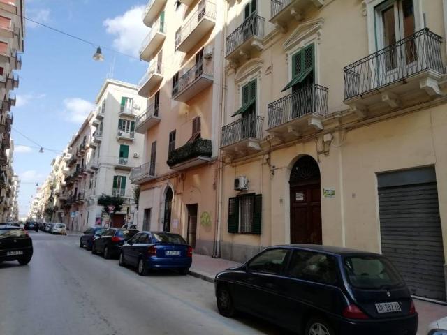 Appartamento in vendita a Puglia, Taranto