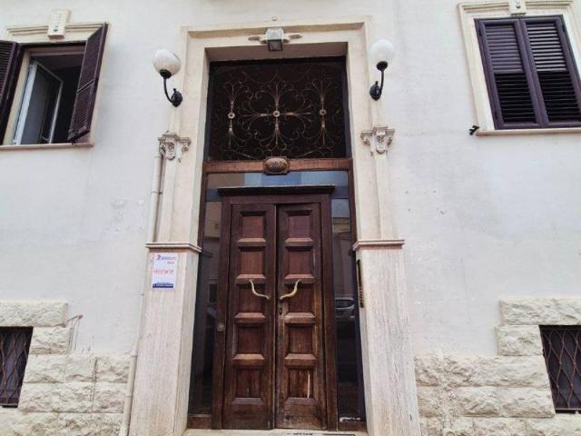 Appartamento in vendita a Puglia, Taranto