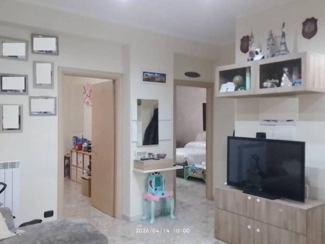 Appartamento in vendita a Puglia, Taranto