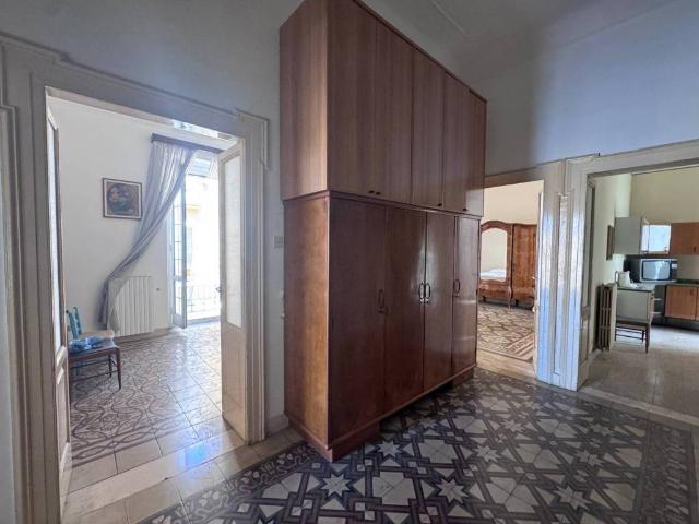 Appartamento in vendita a Puglia, Taranto