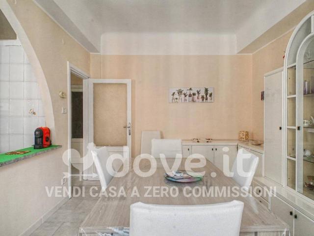 Appartamento in vendita a Puglia, Taranto