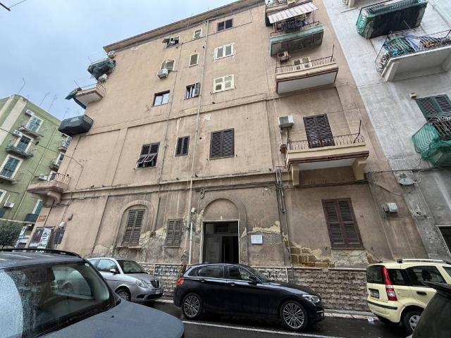 Appartamento in vendita a Puglia, Taranto