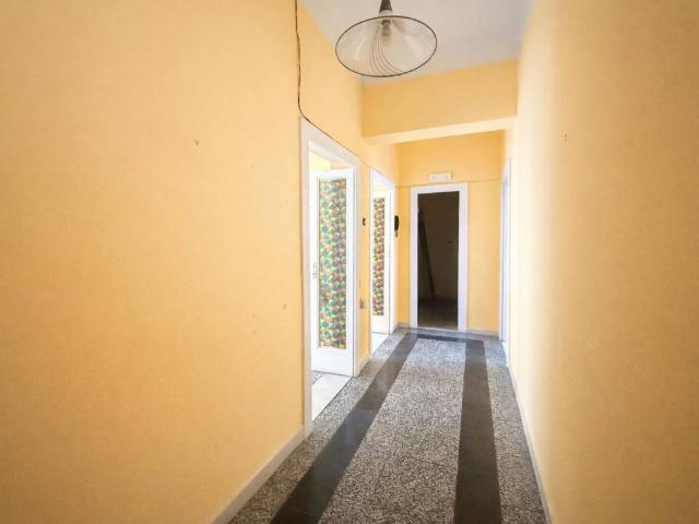Appartamento in vendita a Puglia, Taranto