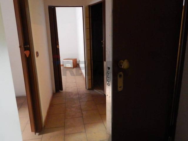 Appartamento in vendita a Puglia, Taranto