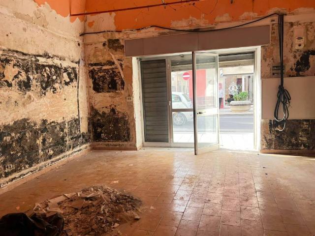 Appartamento in vendita a Puglia, Taranto