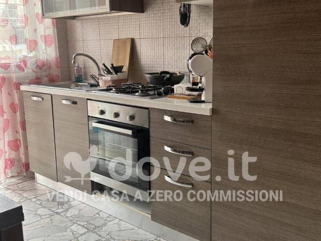 Appartamento in vendita a Puglia, Taranto