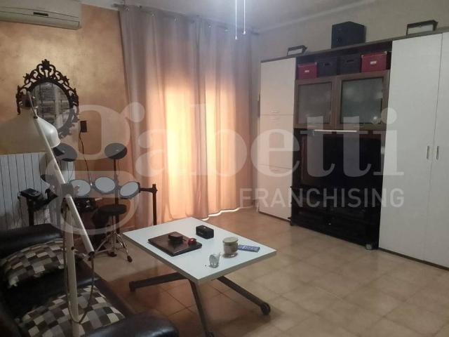 Appartamento in vendita a Quartiere Paolo VI, Puglia