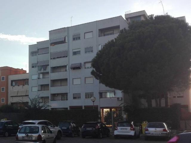 Appartamento in vendita a Quartiere Paolo VI, Puglia