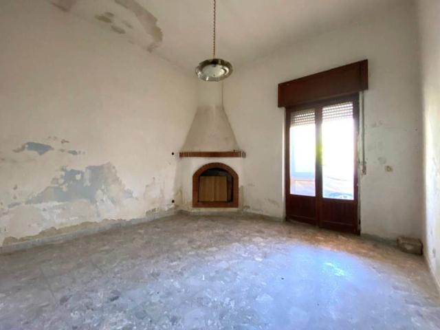 Appartamento in vendita a Puglia, Taranto