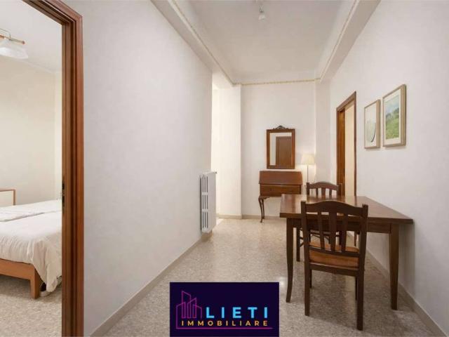 Appartamento in vendita a Puglia, Taranto
