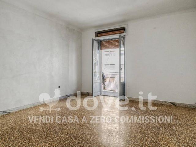 Appartamento in vendita a Puglia, Taranto