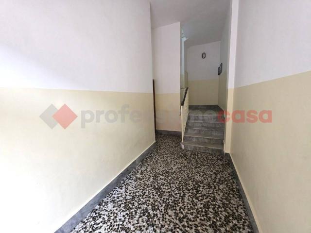 Appartamento in vendita a Puglia, Taranto