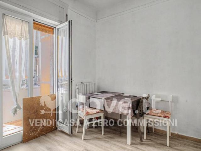 Appartamento in vendita a Puglia, Taranto