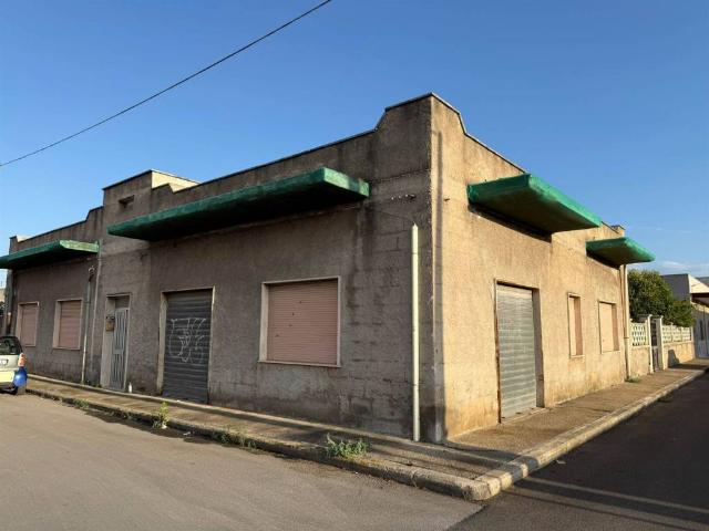 Appartamento in vendita a Puglia, Taranto