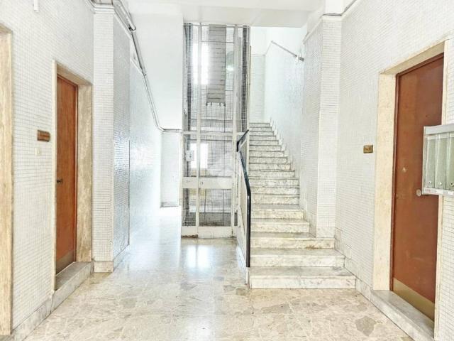 Appartamento in vendita a Puglia, Taranto