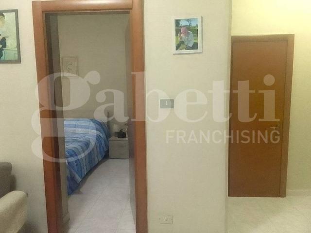 Appartamento in vendita a Quartiere Paolo VI, Puglia