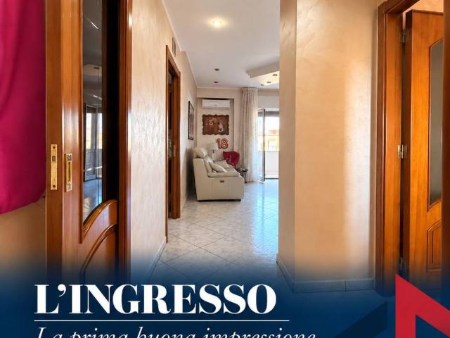 Appartamento in vendita a Puglia, Taranto